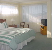 Cronulla Seabreeze Bed  Breakfast - Accommodation Sunshine Coast