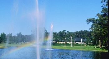 Riverside Oaks Golf Resort - Accommodation Sunshine Coast 6