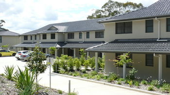 Riverside Oaks Golf Resort - Accommodation Sunshine Coast 10