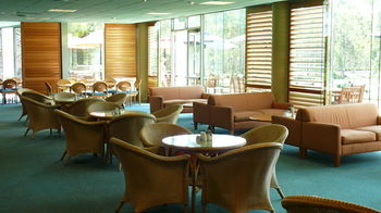 Riverside Oaks Golf Resort - Accommodation Sunshine Coast 24
