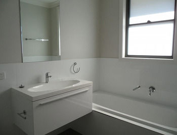 Riverside Oaks Golf Resort - Accommodation Sunshine Coast 28