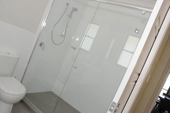Riverside Oaks Golf Resort - Accommodation Sunshine Coast 29