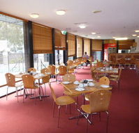 Dingley International Hotel - Accommodation Sunshine Coast