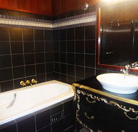 Casuarina Estate - Accommodation Sunshine Coast