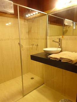 Casuarina Estate - Accommodation Sunshine Coast 2