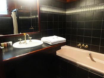Casuarina Estate - Accommodation Sunshine Coast 3