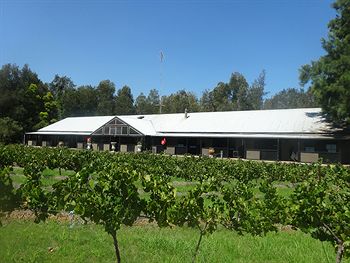 Casuarina Estate - Accommodation Sunshine Coast 6