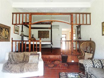 Casuarina Estate - Accommodation Sunshine Coast 7