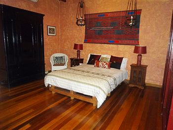 Casuarina Estate - Accommodation Sunshine Coast 8