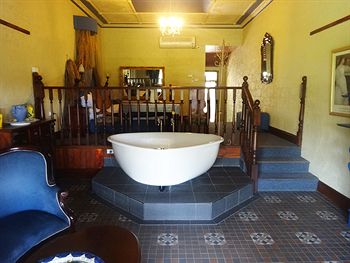 Casuarina Estate - Accommodation Sunshine Coast 19