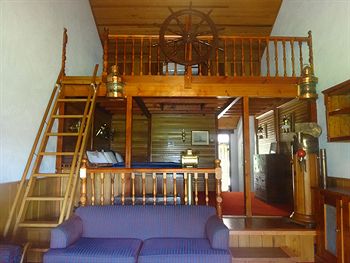 Casuarina Estate - Accommodation Sunshine Coast 20
