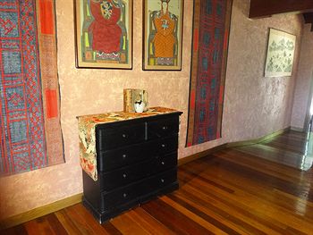 Casuarina Estate - Accommodation Sunshine Coast 29