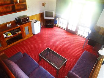 Casuarina Estate - Accommodation Sunshine Coast 32