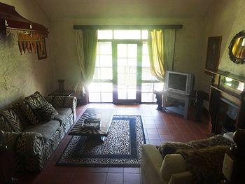 Casuarina Estate - Accommodation Sunshine Coast 36