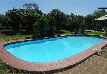Casuarina Estate - Accommodation Sunshine Coast 37