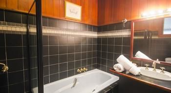 Casuarina Estate - Accommodation Sunshine Coast 38