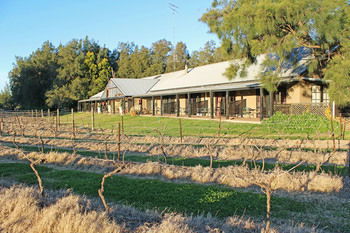Casuarina Estate - Accommodation Sunshine Coast 39