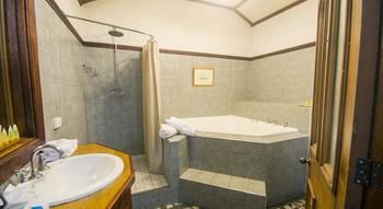 Casuarina Estate - Accommodation Sunshine Coast 41