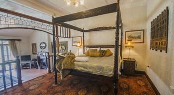 Casuarina Estate - Accommodation Sunshine Coast 46