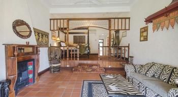 Casuarina Estate - Accommodation Sunshine Coast 47