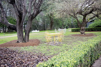 Casuarina Estate - Accommodation Sunshine Coast 48