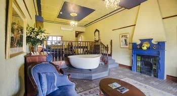 Casuarina Estate - Accommodation Sunshine Coast 50