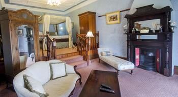 Casuarina Estate - Accommodation Sunshine Coast 52