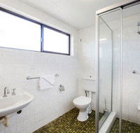 Villa Noosa Hotel - Accommodation Sunshine Coast
