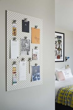 Art Series - The Larwill Studio - Accommodation Sunshine Coast 1