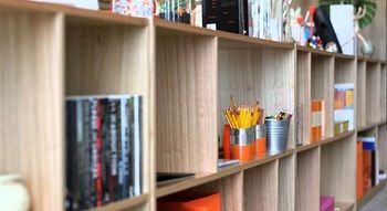 Art Series - The Larwill Studio - Accommodation Sunshine Coast 2