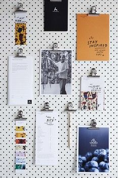 Art Series - The Larwill Studio - Accommodation Sunshine Coast 6