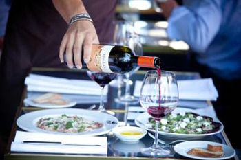 Art Series - The Larwill Studio - Accommodation Sunshine Coast 8