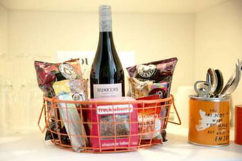 Art Series - The Larwill Studio - Accommodation Sunshine Coast 11