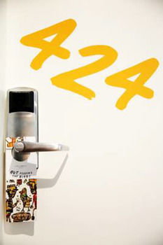 Art Series - The Larwill Studio - Accommodation Sunshine Coast 12