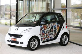 Art Series - The Larwill Studio - Accommodation Sunshine Coast 13