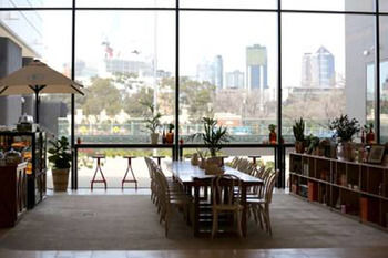 Art Series - The Larwill Studio - Accommodation Sunshine Coast 14