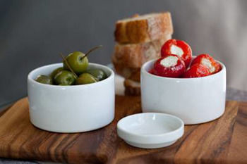 Art Series - The Larwill Studio - Accommodation Sunshine Coast 16