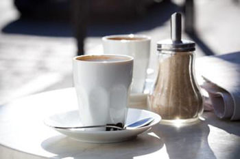 Art Series - The Larwill Studio - Accommodation Sunshine Coast 17