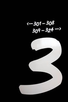 Art Series - The Larwill Studio - Accommodation Sunshine Coast 18