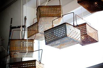 Art Series - The Larwill Studio - Accommodation Sunshine Coast 19