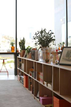 Art Series - The Larwill Studio - Accommodation Sunshine Coast 20