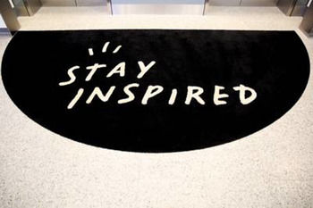 Art Series - The Larwill Studio - Accommodation Sunshine Coast 21