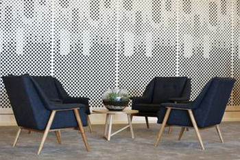 Art Series - The Larwill Studio - Accommodation Sunshine Coast 22