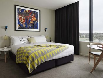 Art Series - The Larwill Studio - Accommodation Sunshine Coast 23