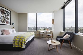 Art Series - The Larwill Studio - Accommodation Sunshine Coast 24