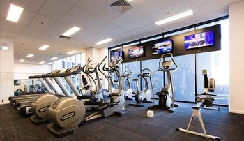 Art Series - The Larwill Studio - Accommodation Sunshine Coast 26