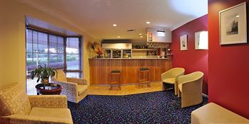 Tumut Valley Motel - Accommodation Sunshine Coast 1