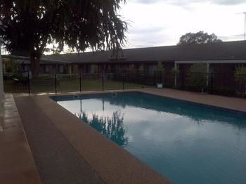 Tumut Valley Motel - Accommodation Sunshine Coast 4