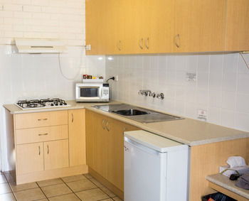 Tumut Valley Motel - Accommodation Sunshine Coast 7