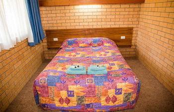 Tumut Valley Motel - Accommodation Sunshine Coast 8